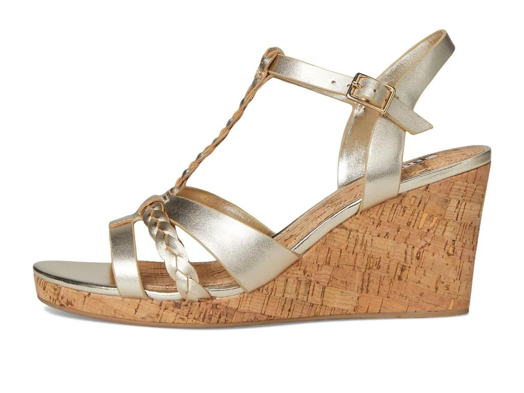 DUNE London Koali 4