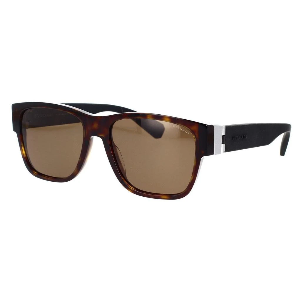 BVLGARI Bvlgari Sunglasses 2