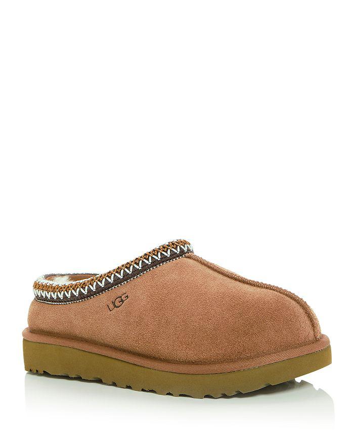 UGG Women's Tasman II Leisure Slippers