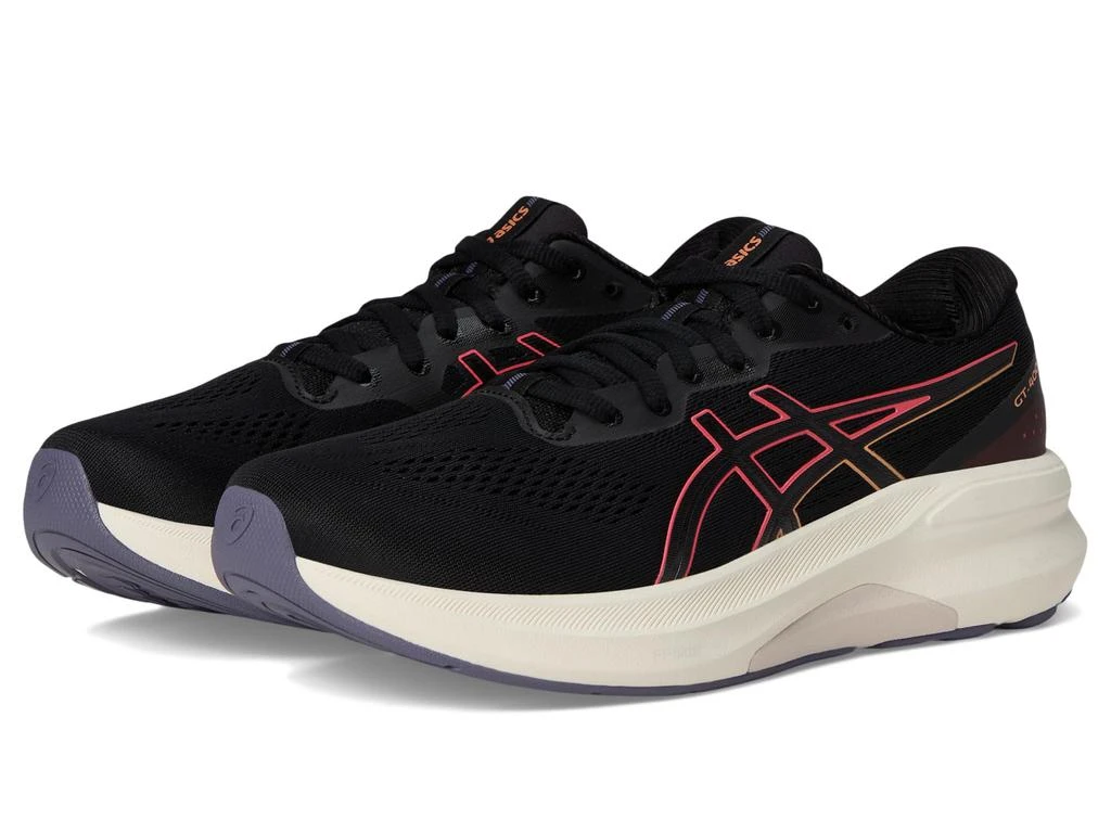 Asics GT-4000 4 1