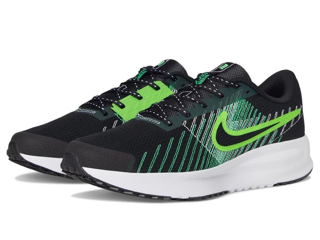 NIKE Defy 1