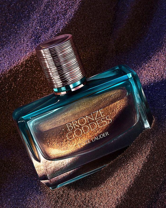 Estée Lauder Bronze Goddess Nuit Eau de Parfum 3