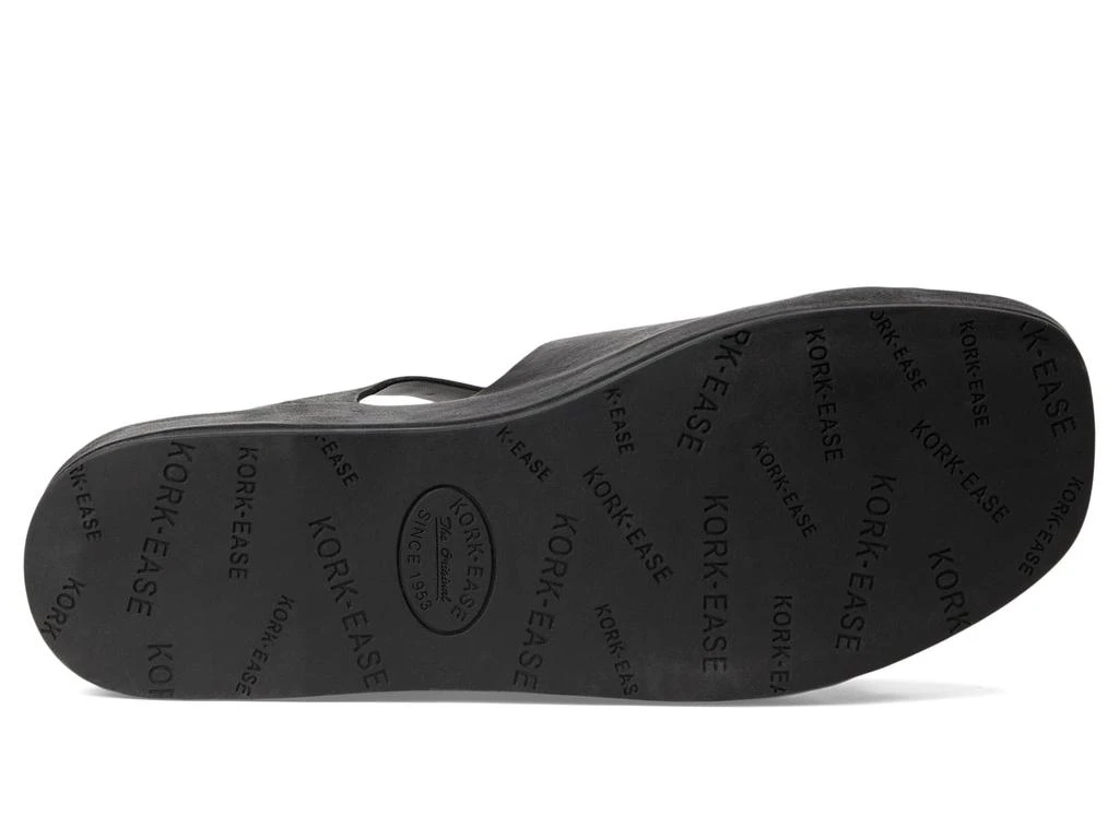 Kork-Ease Mona 3