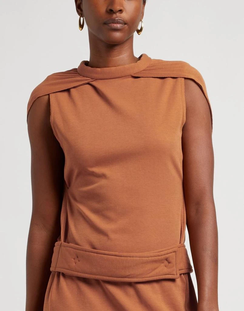 Eudon Choi Midi dress 4