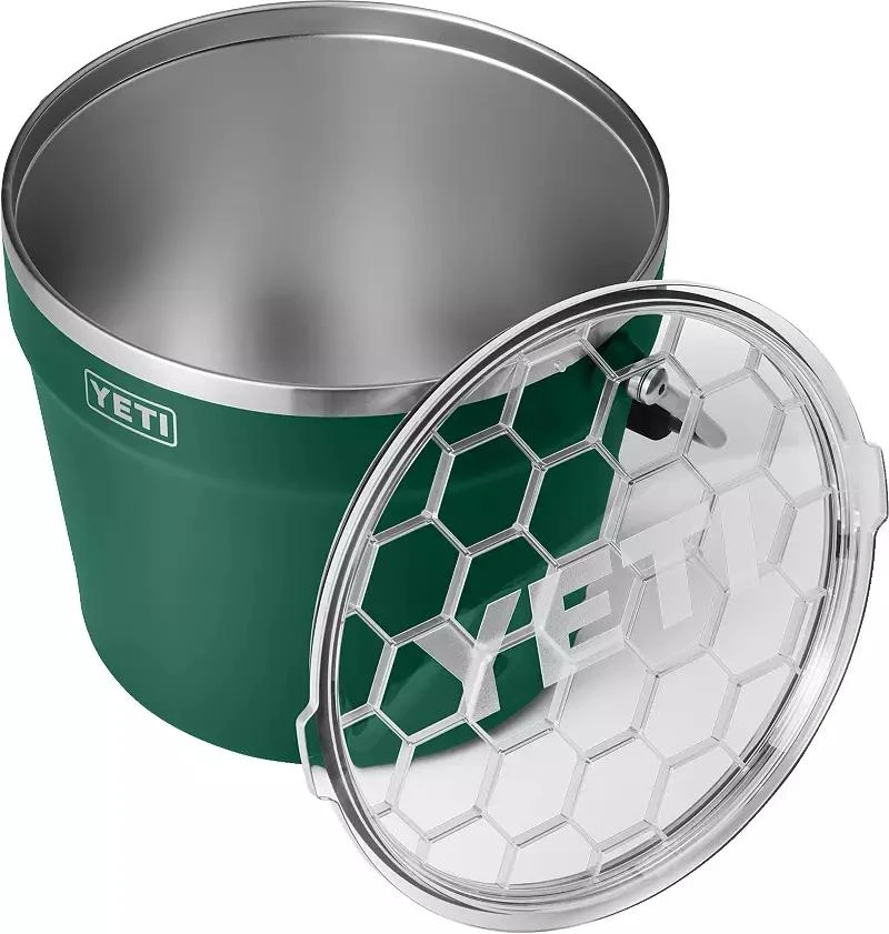 YETI YETI Rambler Beverage Bucket 5
