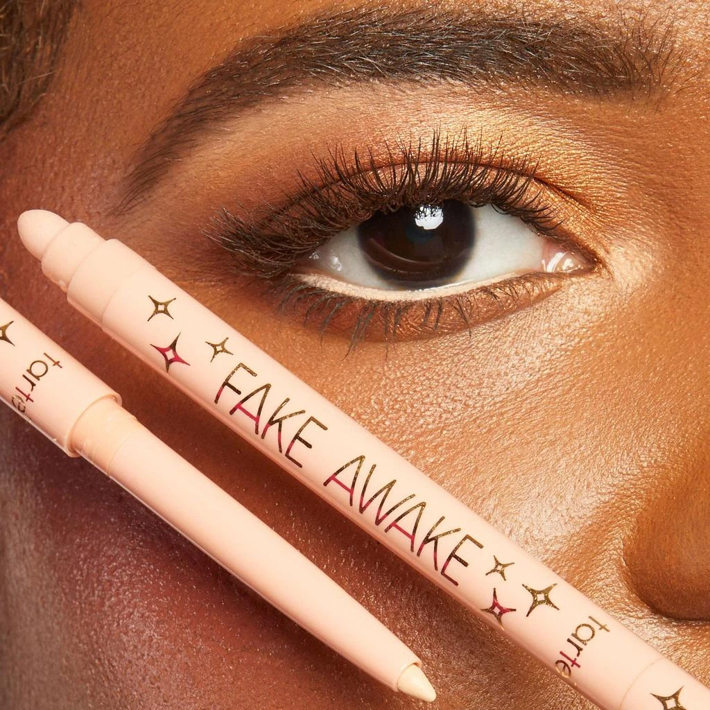 Tarte tarte Fake Awake Eye Highlight 0.2g 4