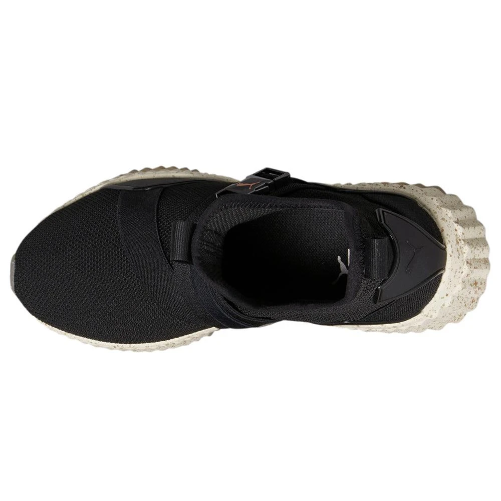 Puma Defy Mid Interest Slip On Training Shoes 4