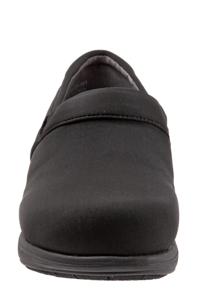 SoftWalk Meredith Lyte Platform Loafer 3