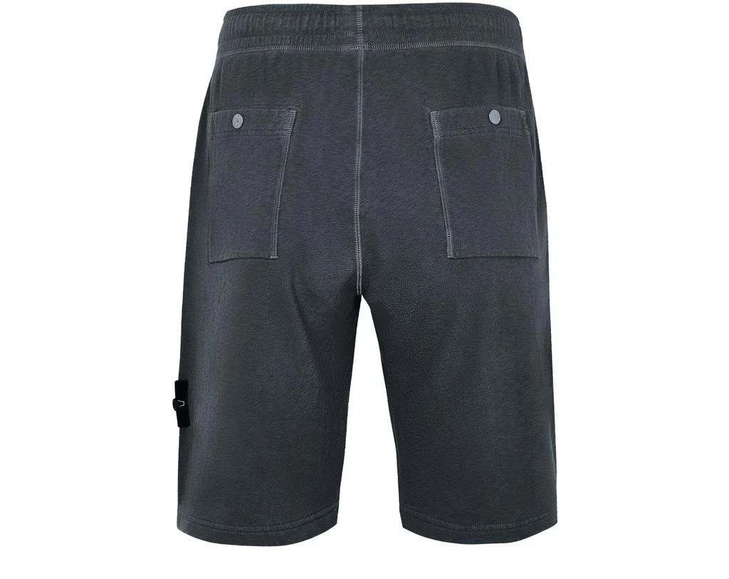 Stone Island Shorts 3