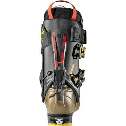 La Sportiva Vanguard Alpine Touring Boot - 2024 - Men's 5