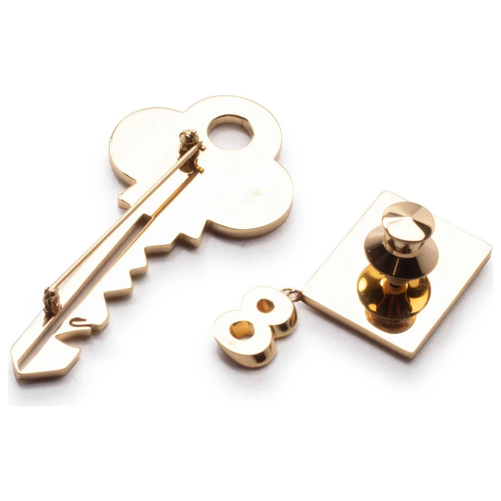 Swarovski Swarovski Women
s Brooch 5461359 2