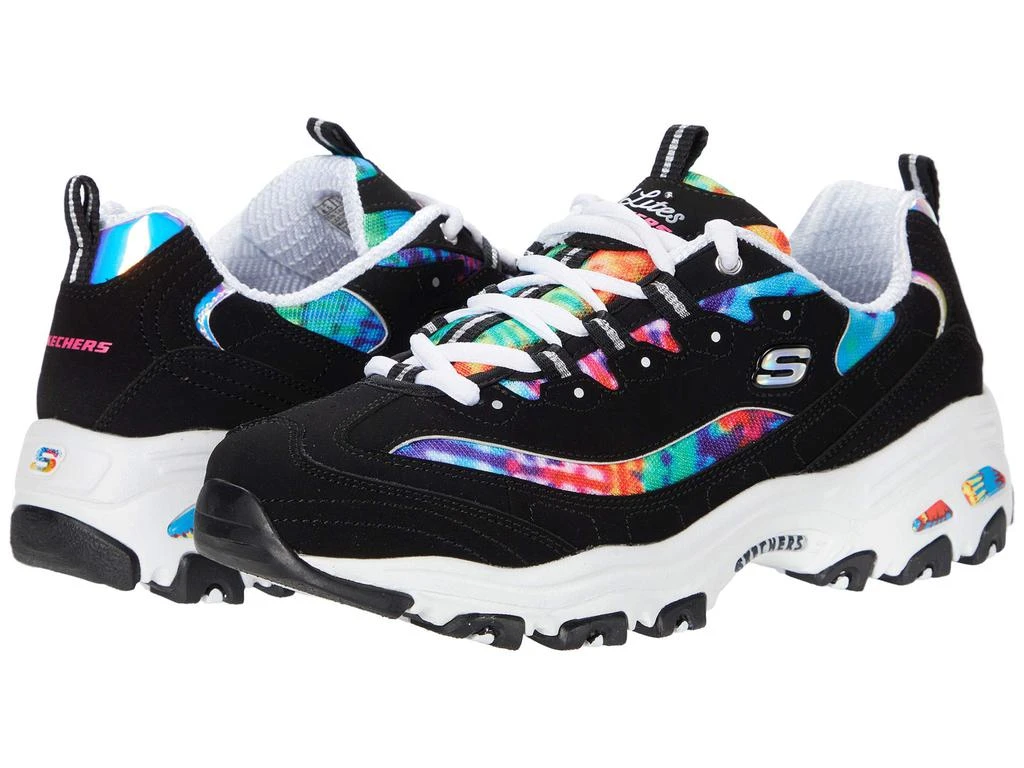 SKECHERS D'Lites - Summer Fiesta 1