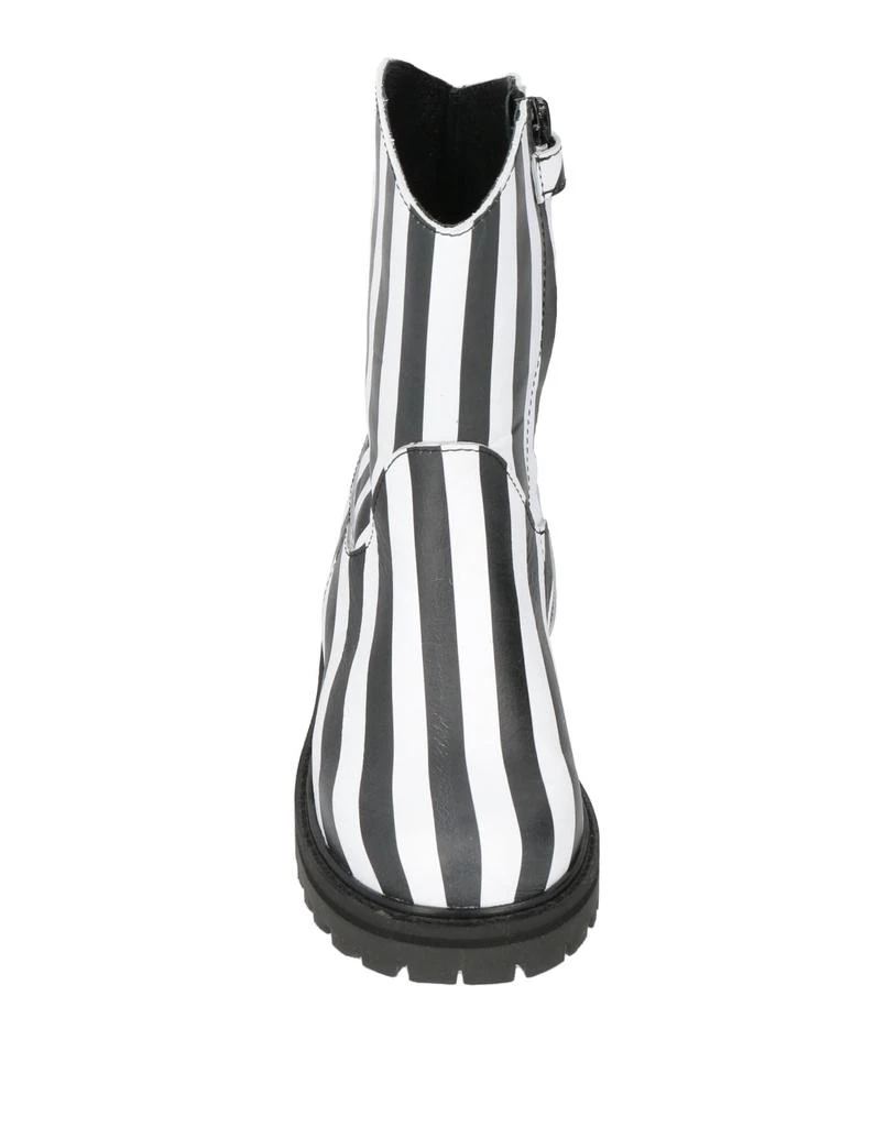 Marques Almeida Boots 4