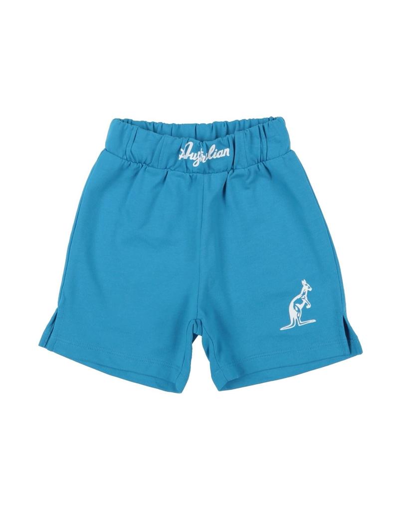 AUSTRALIAN Shorts & Bermuda