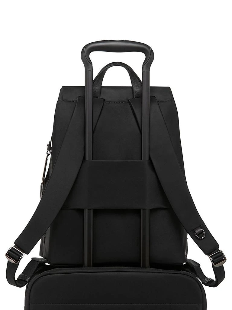 Tumi Voyageur Ramsay Backpack 4