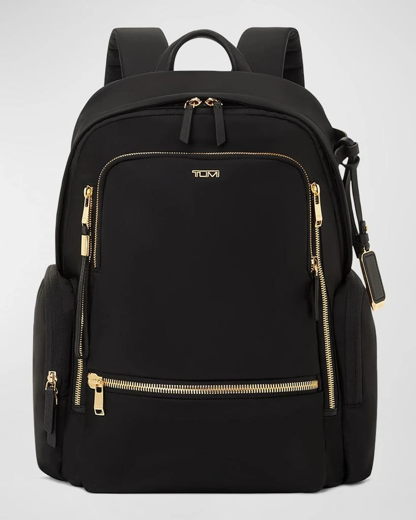 Tumi Celina Backpack 1