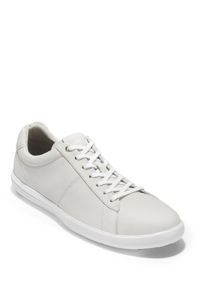 Cole Haan Reagan Sneaker 1