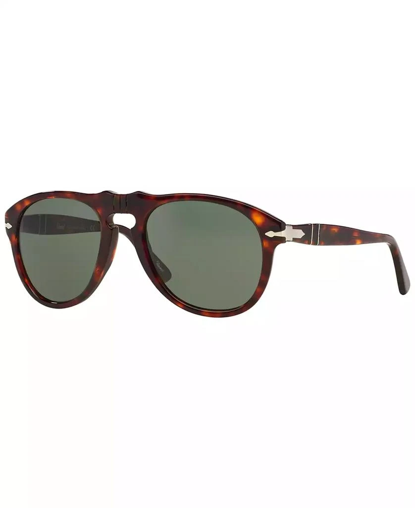 Persol Men's Sunglasses, PO0649 1