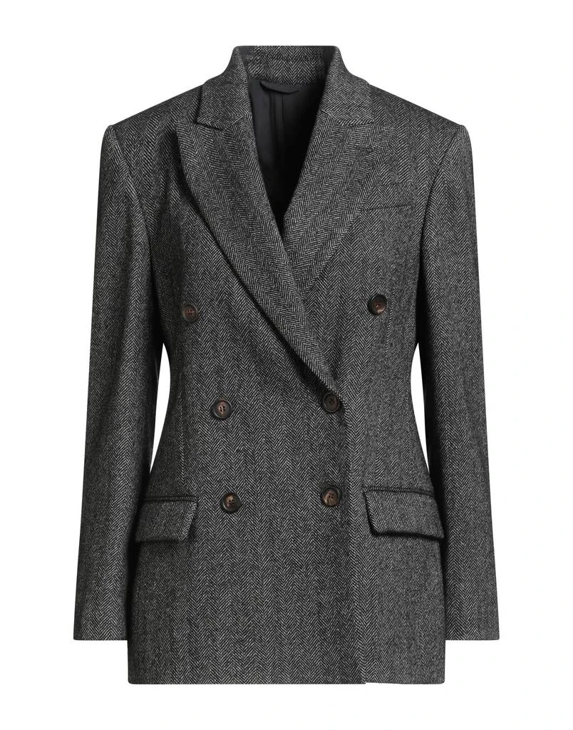 Brunello Cucinelli Blazer 1