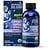 Mommy's Bliss Organic Kids Cough Syrup Night Time 1