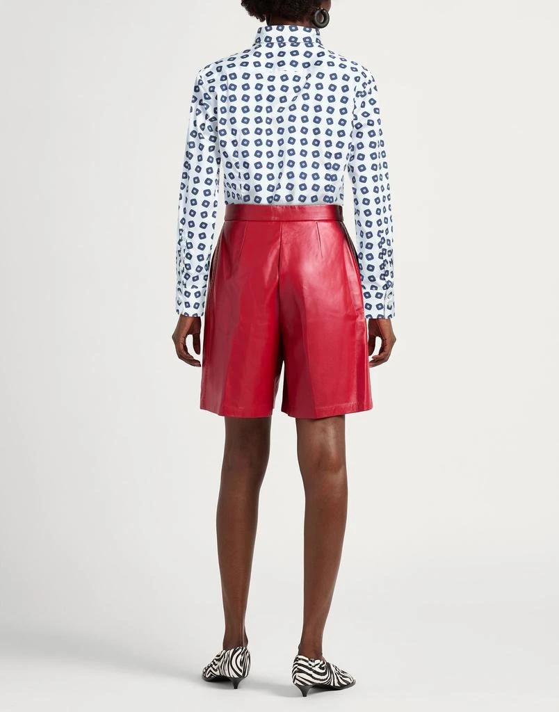 CALIBAN Patterned shirts & blouses 3