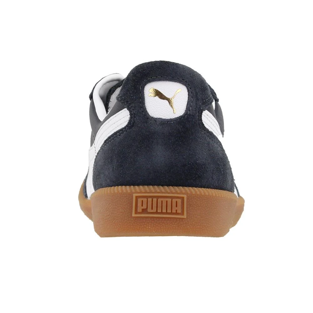 Puma Super Liga OG Retro Lace Up Sneakers 3