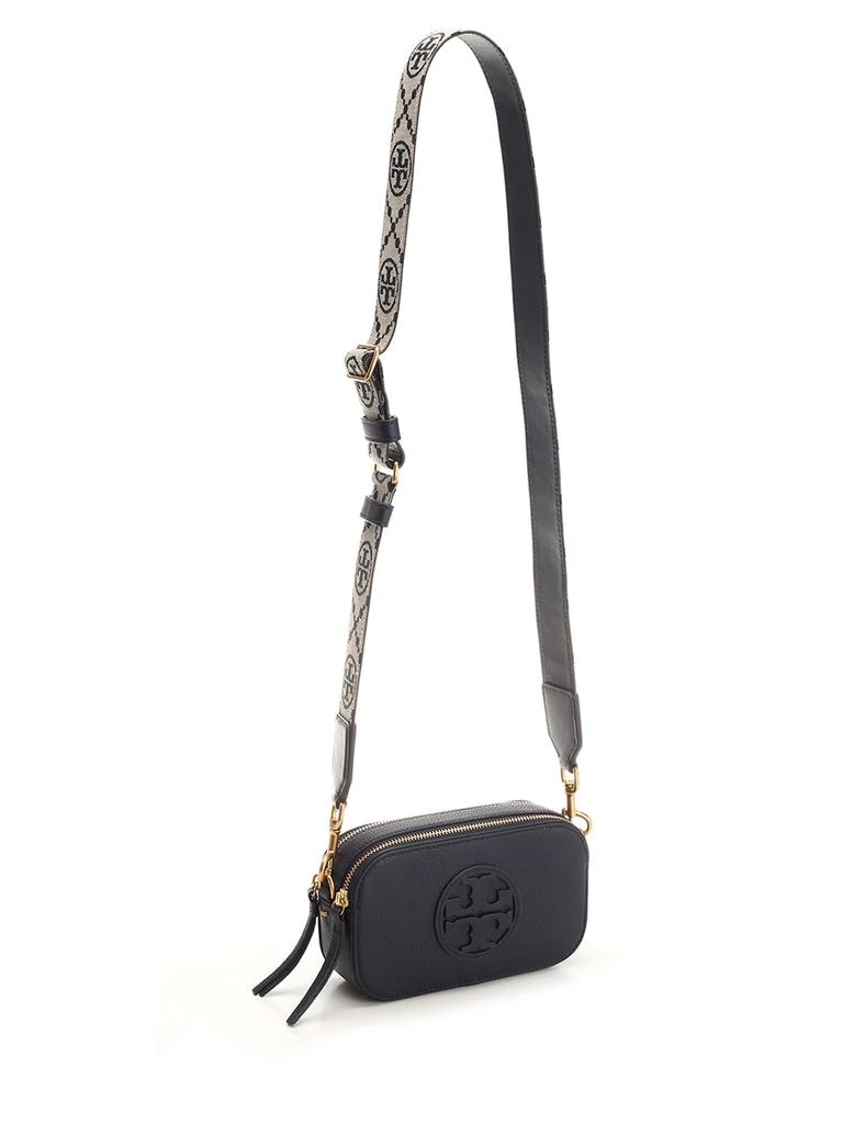 Tory Burch Mini Swing Shoulder Bag 2