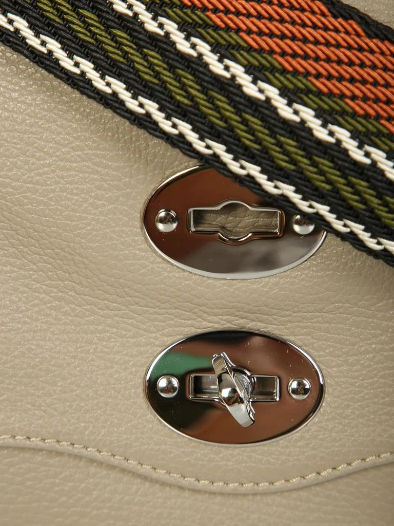 ZANELLATO Zanellato Bags 3