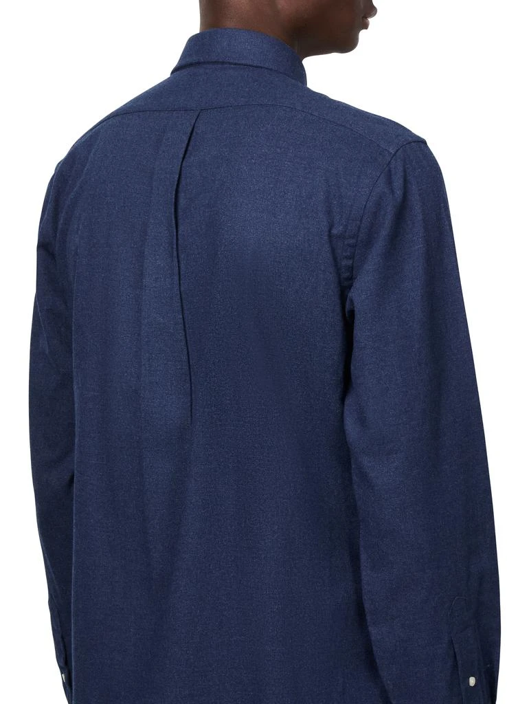 Ralph Lauren Long sleeved shirt 5