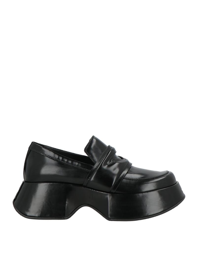 VIC MATIĒ Loafers