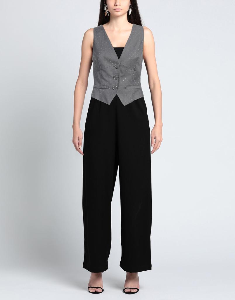 SIMONA CORSELLINI Vest