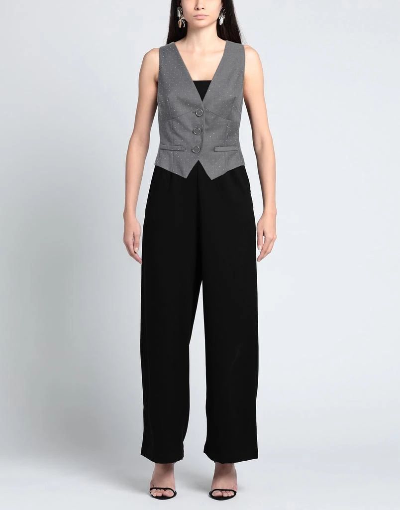 SIMONA CORSELLINI Vest 2