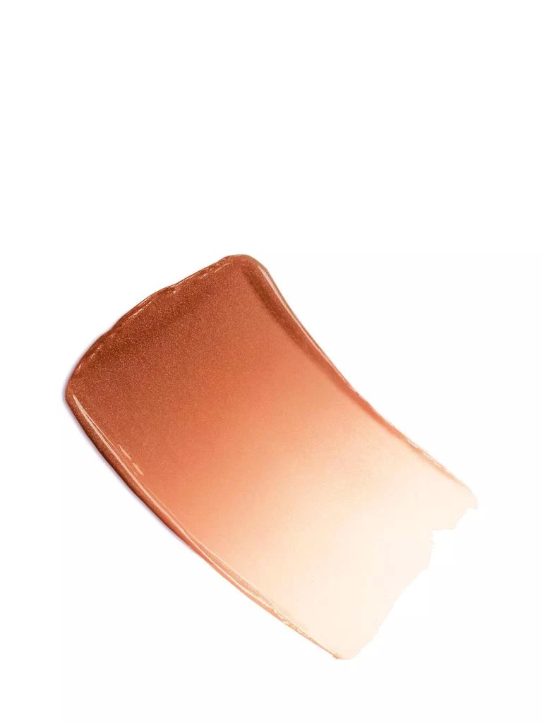Chanel Multi-Use Glow Stick 2