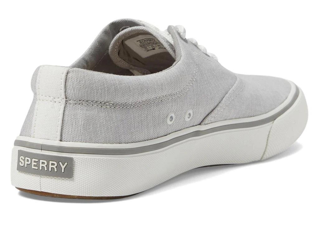 Sperry Striper II CVO Seacycled 5