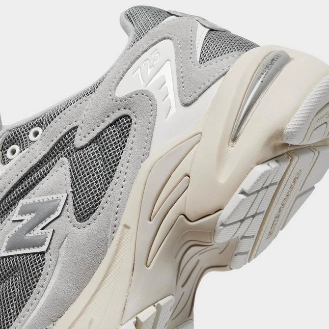New Balance Men's New Balance 725 V1 Casual Shoes 5