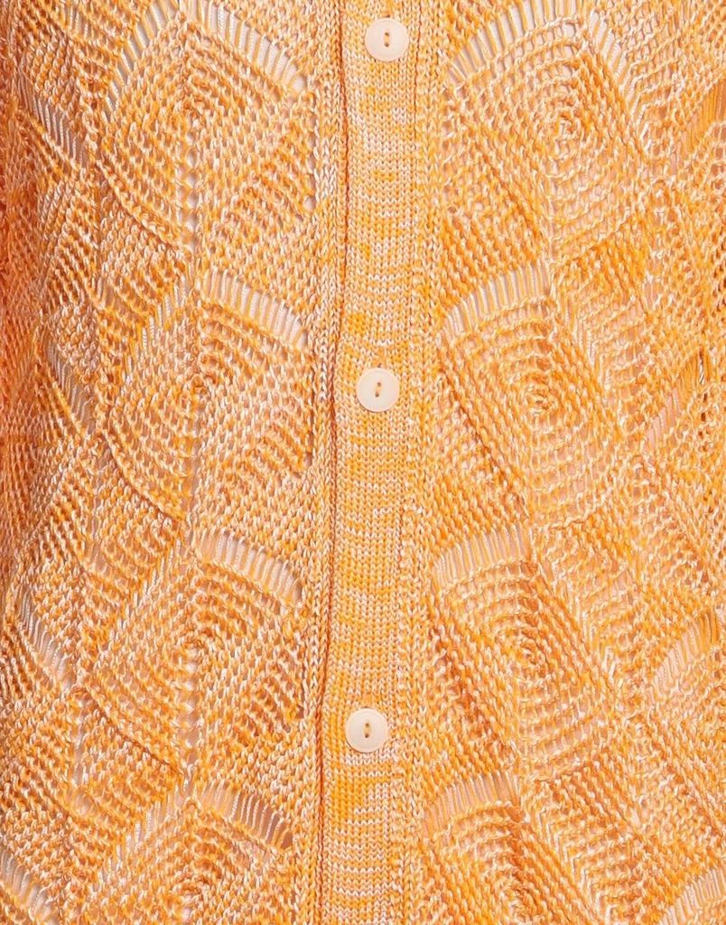 BONSAI Shirts 4