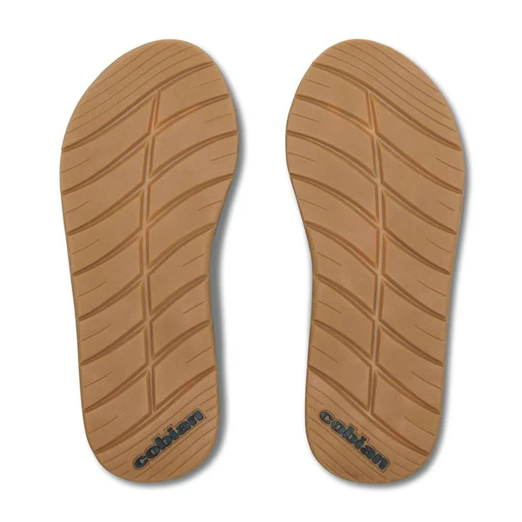 Cobian Cobian - Men's Draino 3 Sandal 3