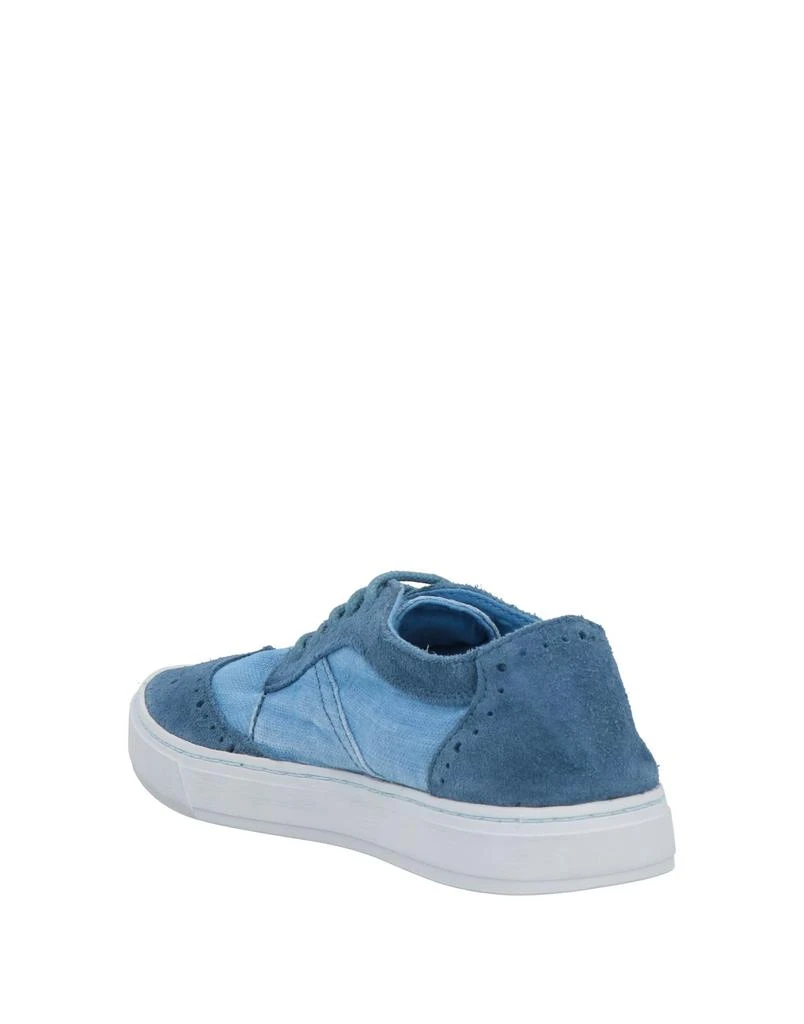 SATORISAN Sneakers 3