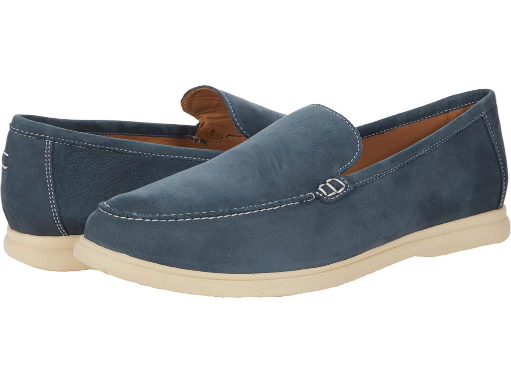 Johnnie-O Malibu Moccasin