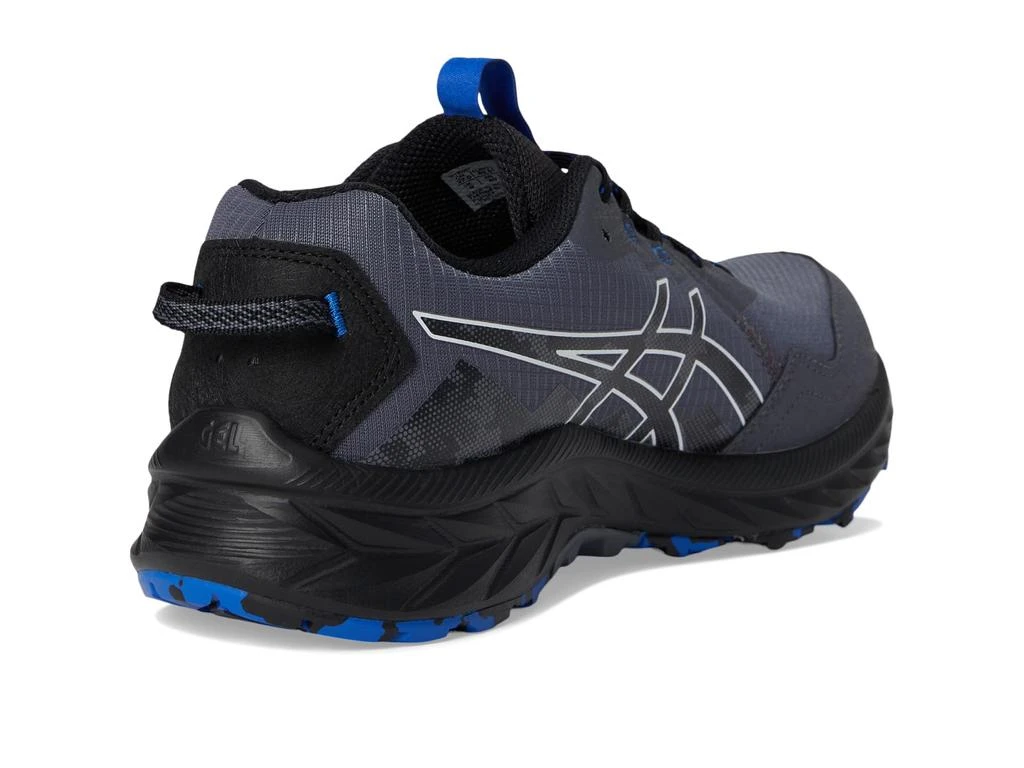 Asics GEL-Venture 10 5