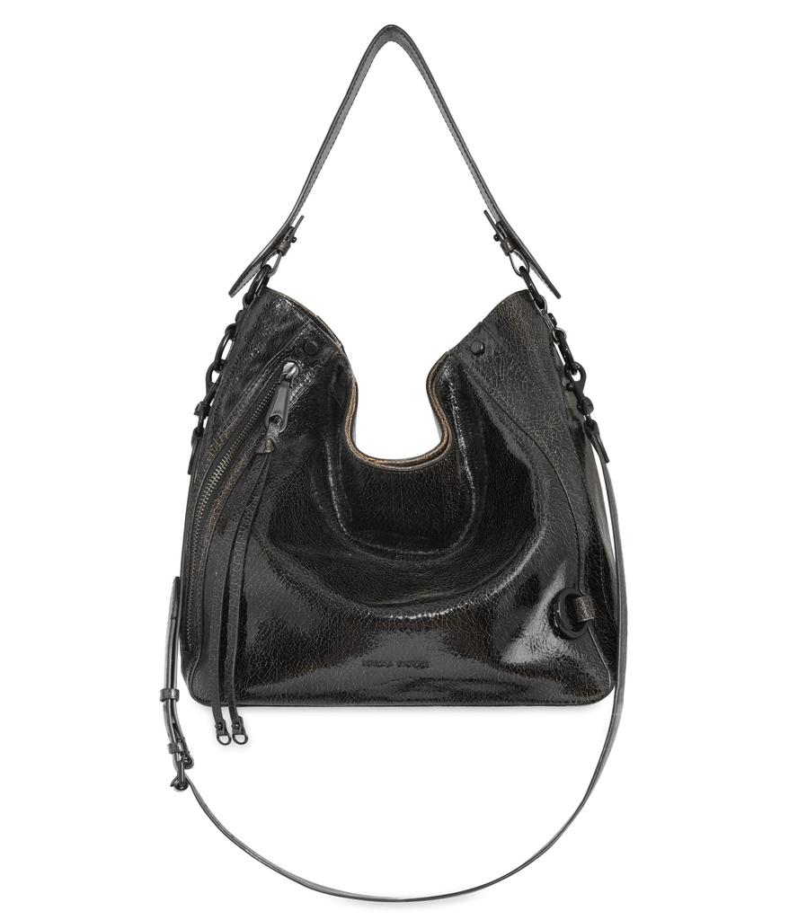 Rebecca Minkoff M.A.B. Hobo