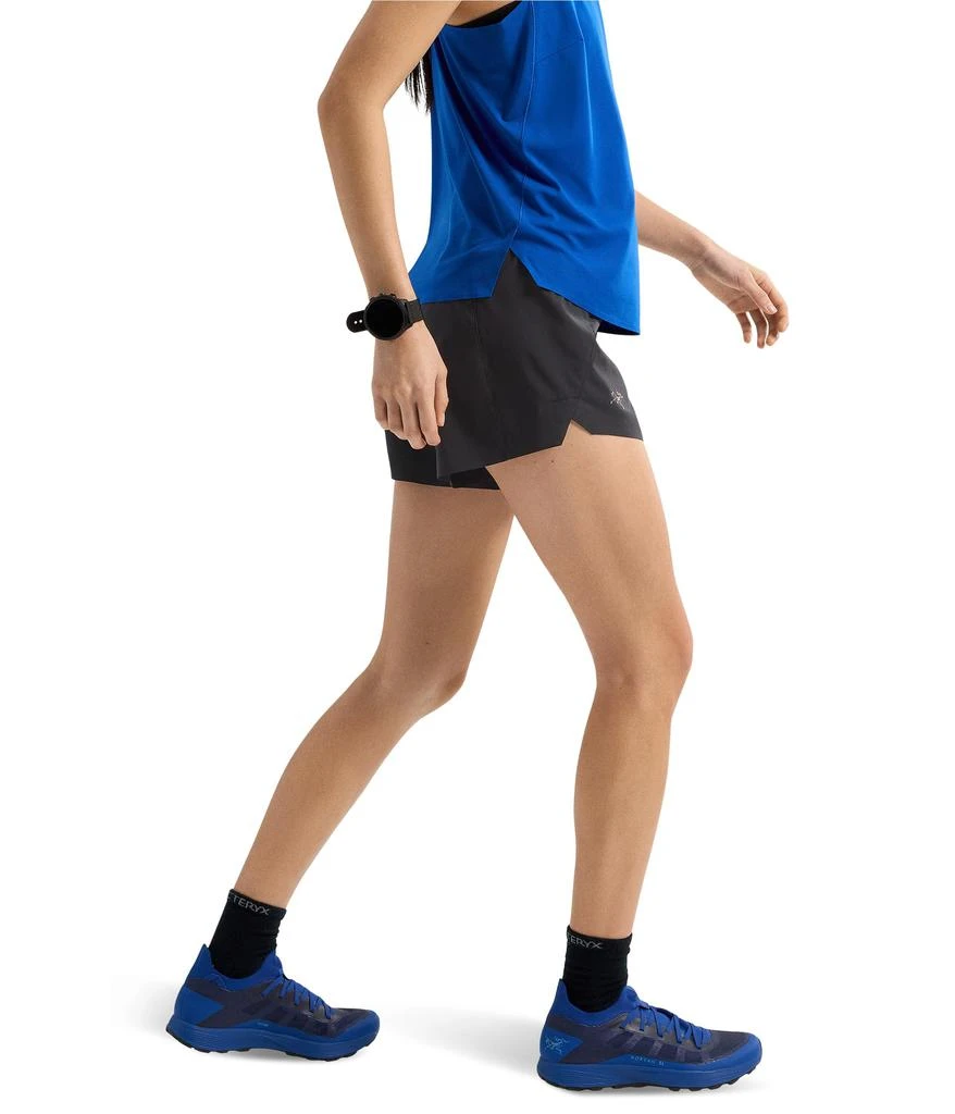 Arc'teryx 3" Norvan Shorts 3
