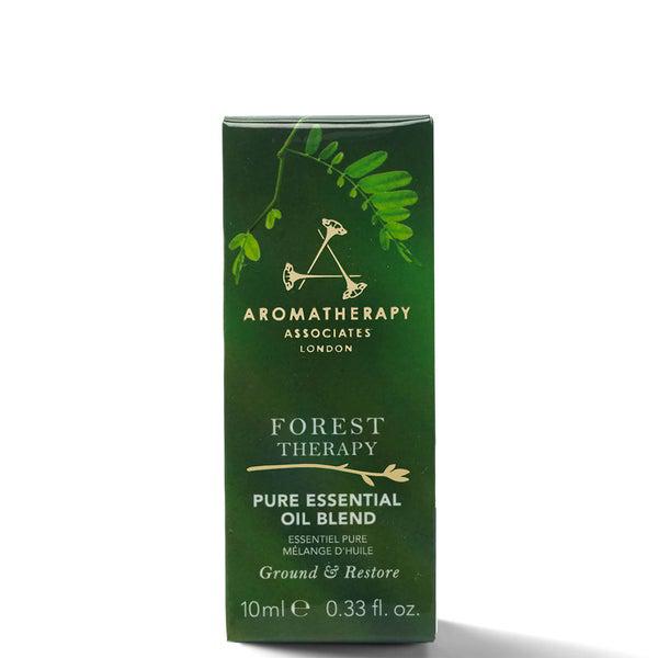 Aromatherapy Associates Aromatherapy Associates Forest Therapy Essence 10ml