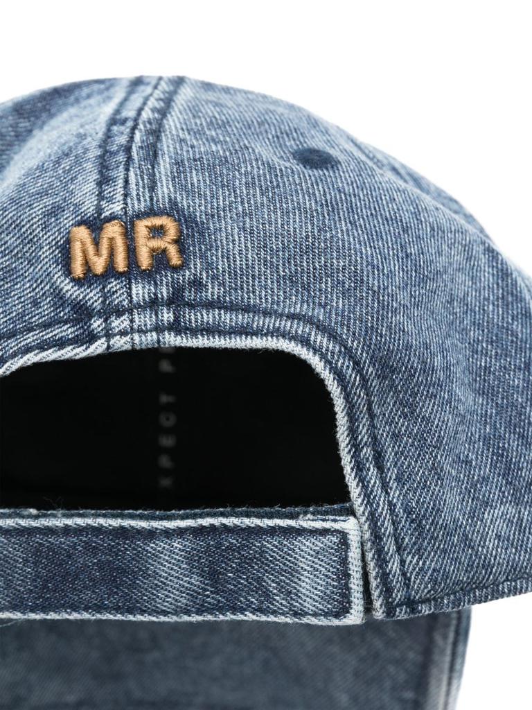 Martine Rose MARTINE ROSE - Baseball Cap