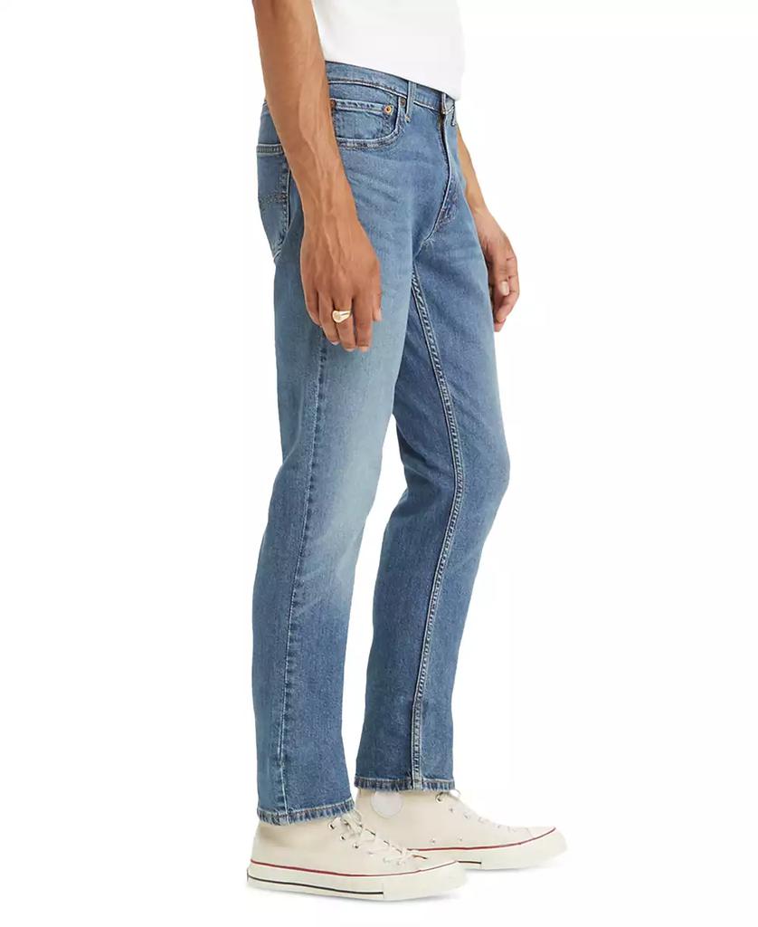 Levi's Men's 511™ Flex Slim Fit Eco Performance Jeans