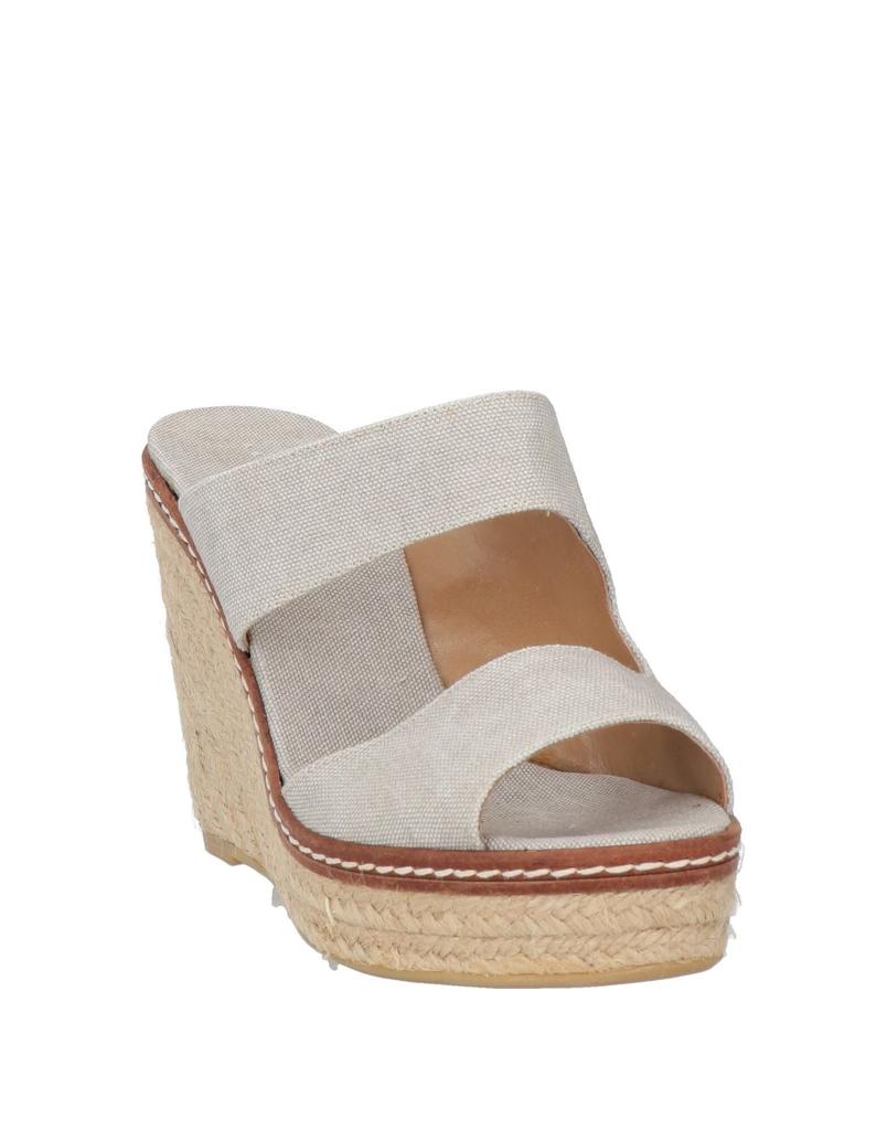 CASTAÑER Espadrilles