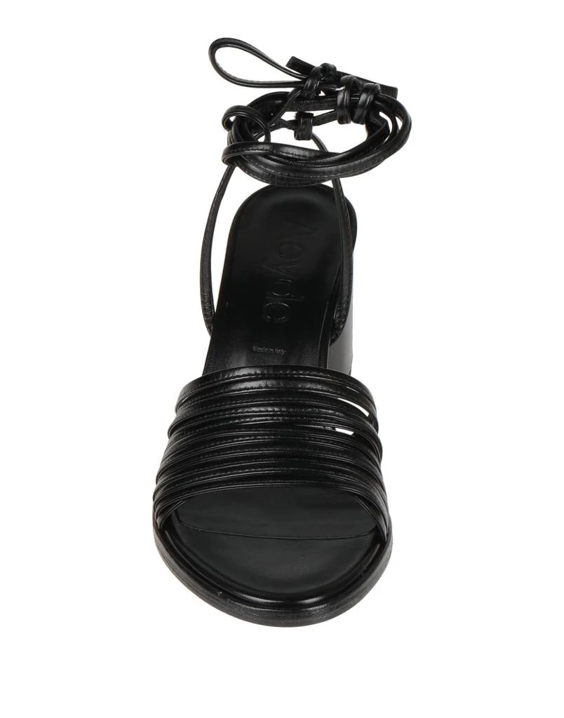 AEYDE Sandals 4