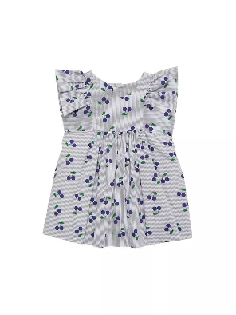 Bonpoint Baby Girl's &amp; Little Girl's Lulu Dress 1