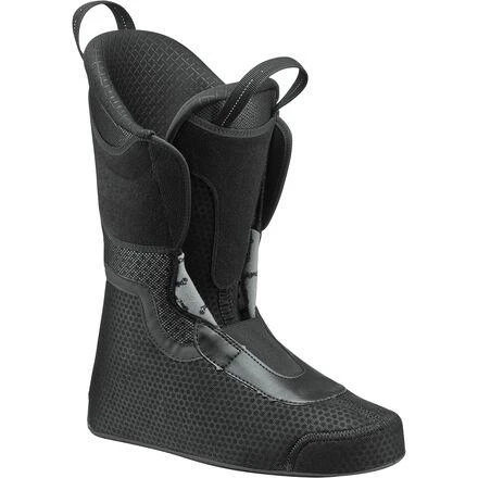 Tecnica Zero G Tour Boot - 2025 5