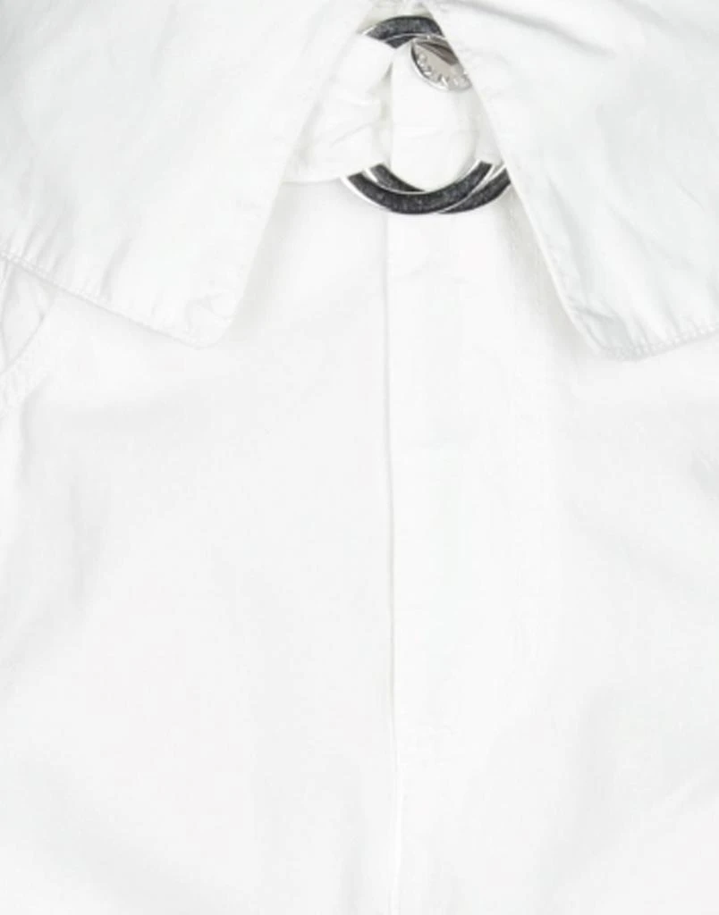 PINKO Casual pants 4